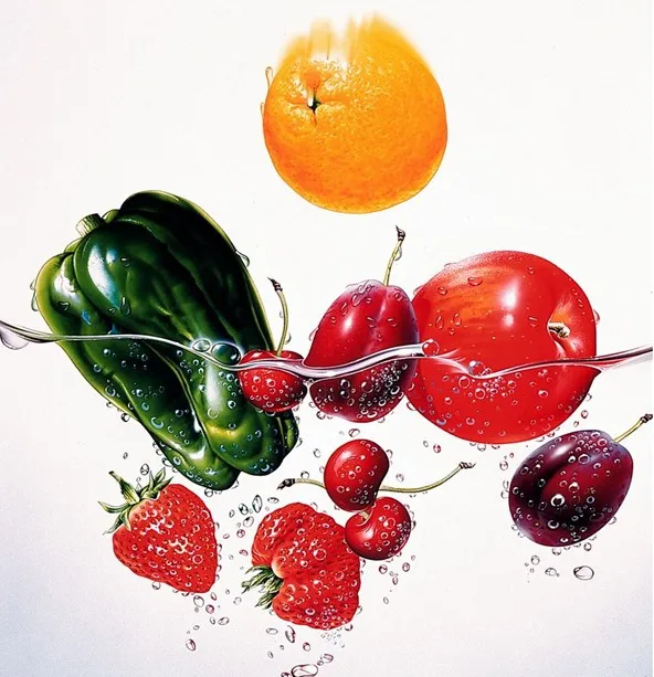 Заводской поставщик, целый набор замороженных зеленых Горохов, зеленых бобов, чеснока, лука, замороженных фруктов и овощей, оборудование для переработки