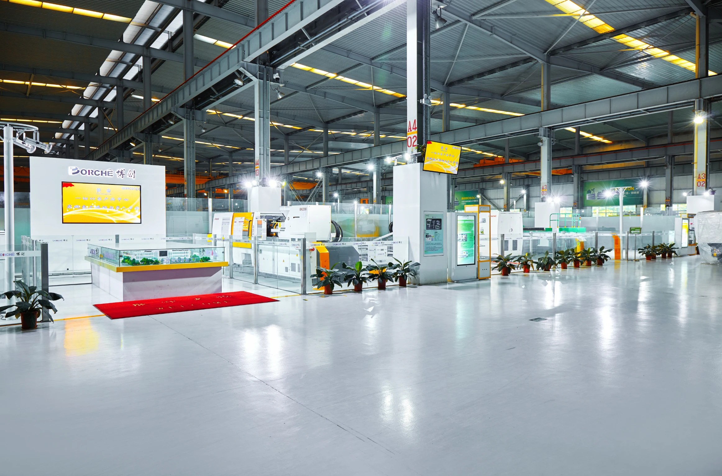 BS servo series 1600ton pvc best selling products injection molding machine small mini plastic injection molding machine