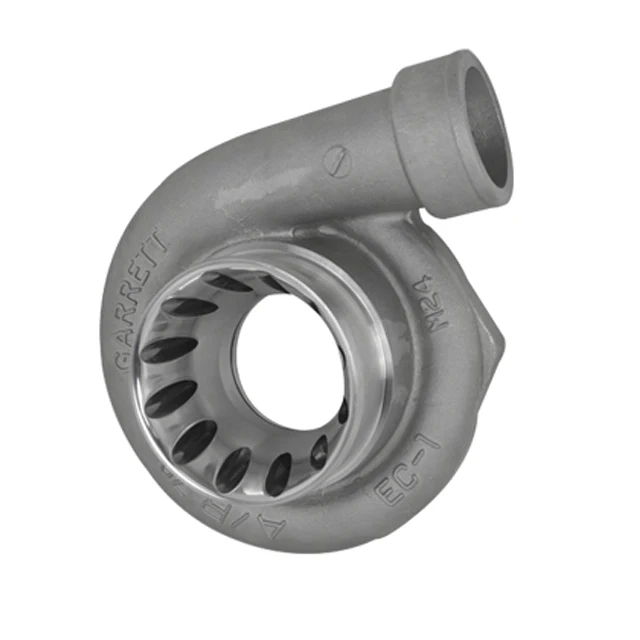 cost saving precision sand cast casting aluminum parts