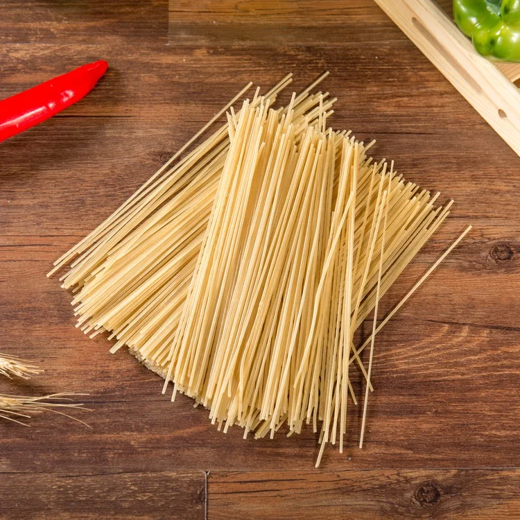 
Jiangxi Brown Rice Vermicelli 