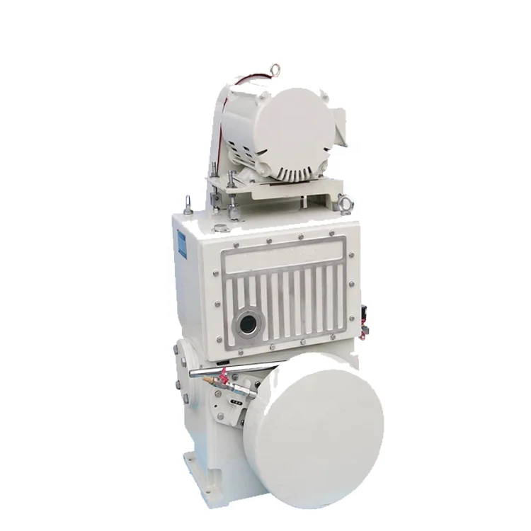 Если вас интересует поршневой вакуумный насос EVP бренд 7.5kw H-150 150L/s используется в вакуумного