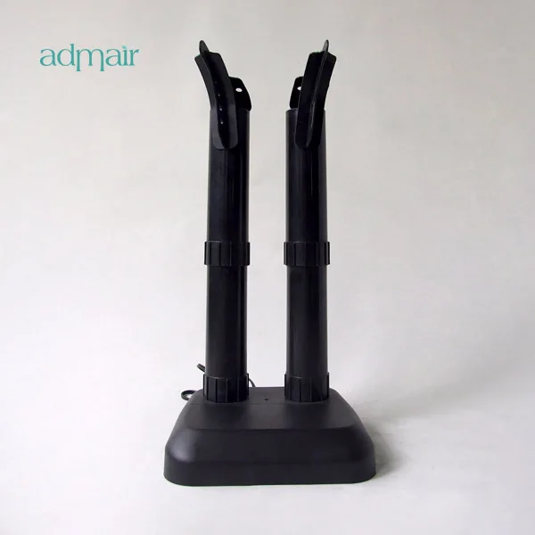 
Shoe Dryer, Boot Deodorizer, Ultra Quiet, black Color#5903 