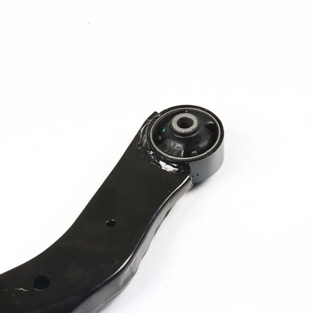 Track Control Arm for 54500-2D002 HYUNDAI ELANTRA 54500-2D000 54500-2D001