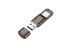 Quality durable attachable custom pvc usb flash drive mold logo China New Cheap Good