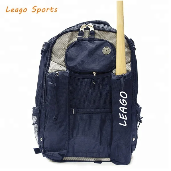 baseball bat bag, baseball ball bags