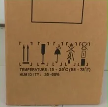 
size 0# pharmaceutical hard empty gelatin capsule with NSF-GMP BRC HALAL KOSHER 