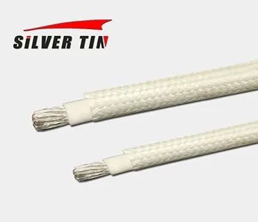 500 градусов слюдяной огнестойкий кабель gn500-6 mm2 слюдяной высокотемпературный провод