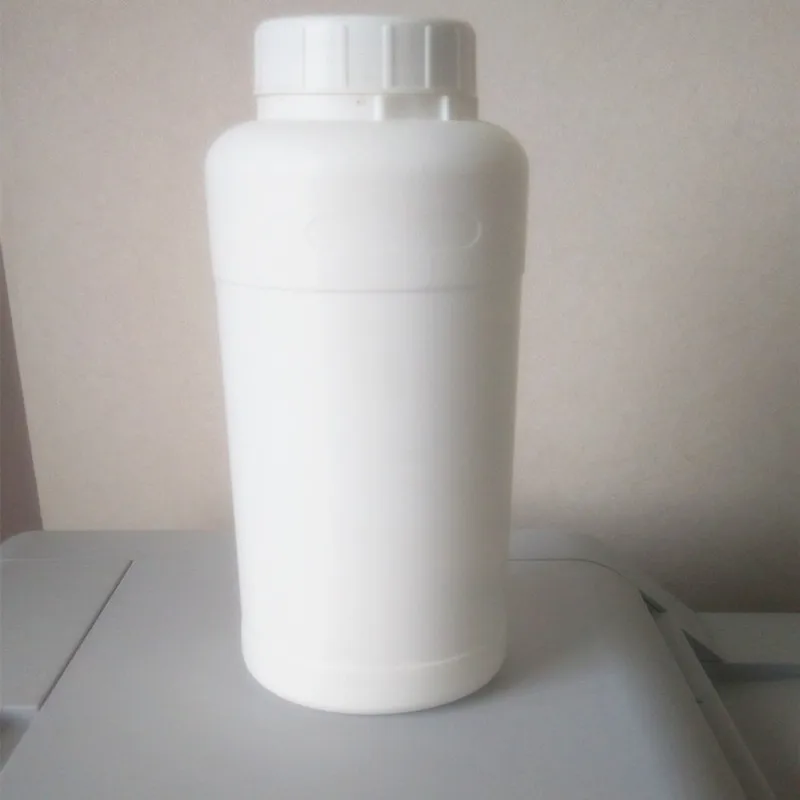 
High Quality Linseed Oil 