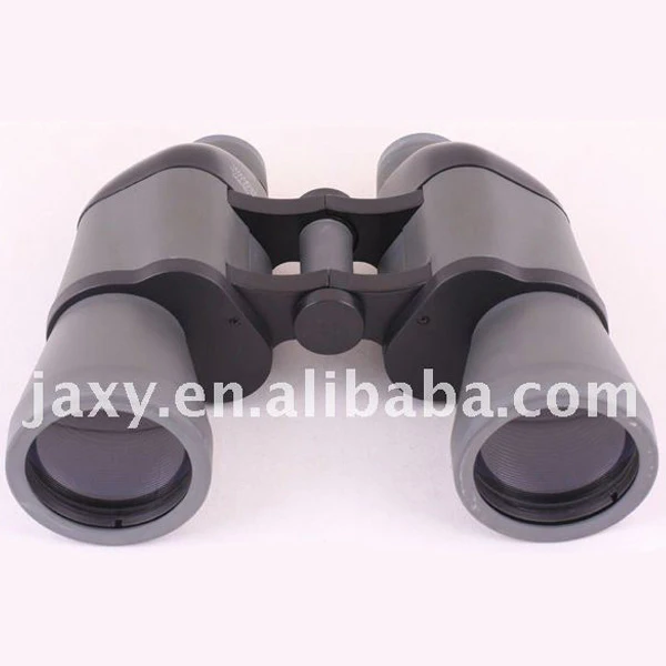 Jaxy 7 X 50 портативный качество бинокль и телескоп завод manufactuer экспортером