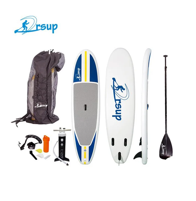 Распродажа, надувные доски для сапсерфинга, дешево, производитель ZRSUP