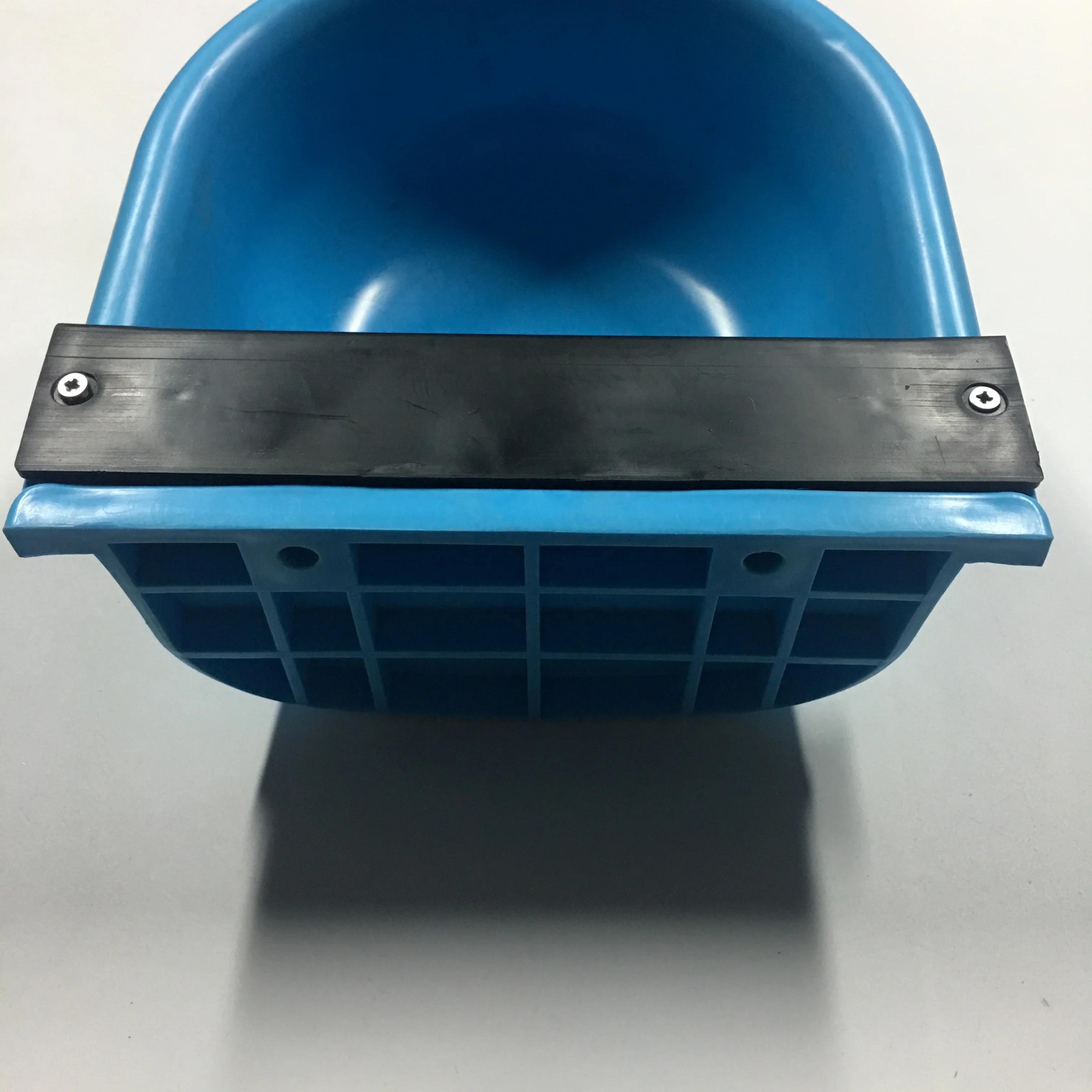 factory make pig  Drinking Bowl For Poultry Equipment and farm supplies