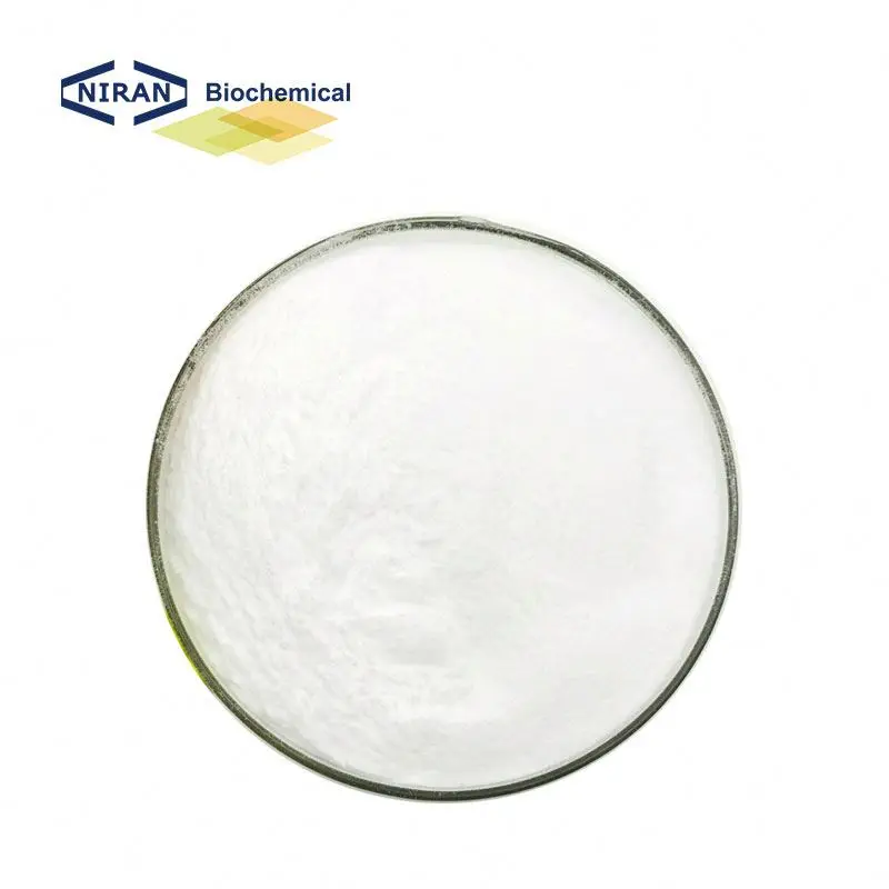 
sell jk sucralose of good price 