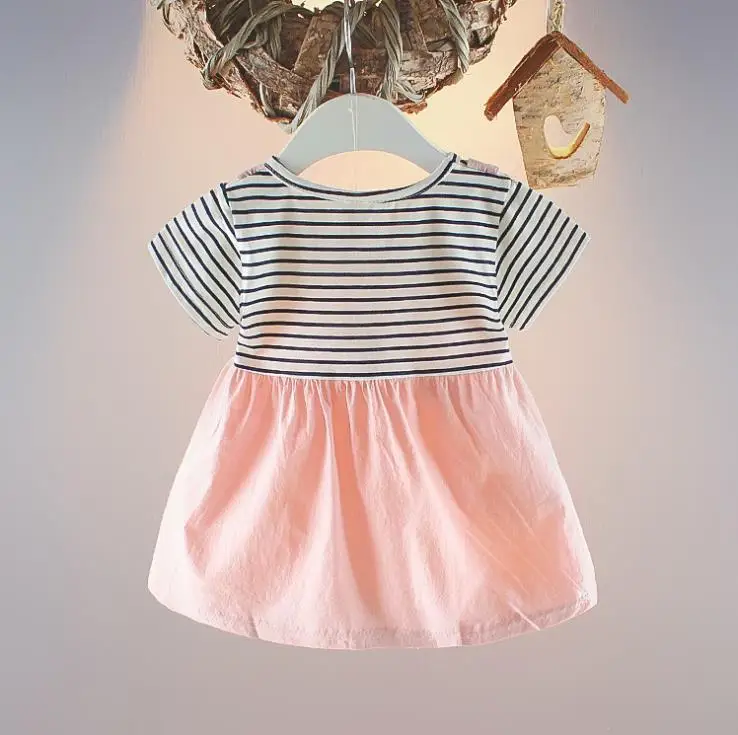 
online shopping kids dress summer lovely child girls casual dress kids online shopping kids dress summer lovely child girls casual dress kids