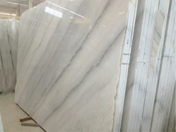 Greece crystal white marble kavala white marble