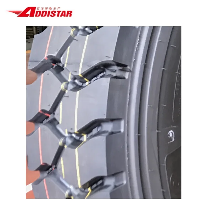 
huasheng tire 255/70R22.5 12R22.5 13R22.5 315/80R22.5 385/65R22.5 1100R20 1000R20 900R20 1200R20 1200R24 taitong cheap tire 