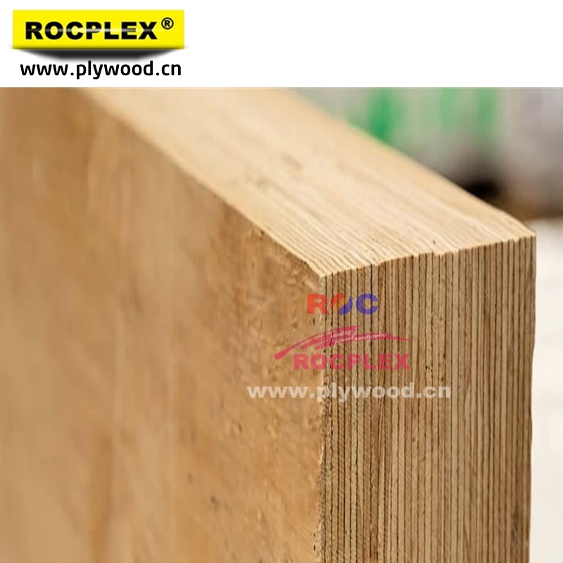 LVL Lintel / Lbl Beams And Parallel Strand Lumber