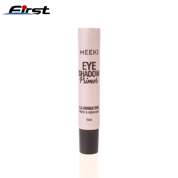 
 Мягкая пластиковая длинная насадка для крема для глаз 5 мл/10 мл/20 мл  