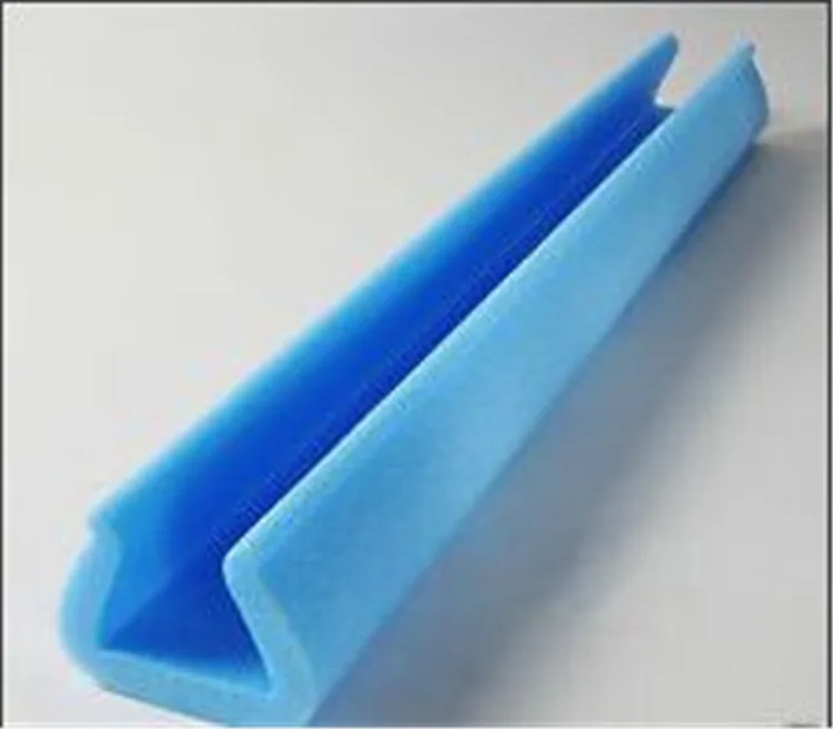 Epe пенопластовая пленка для защиты краев