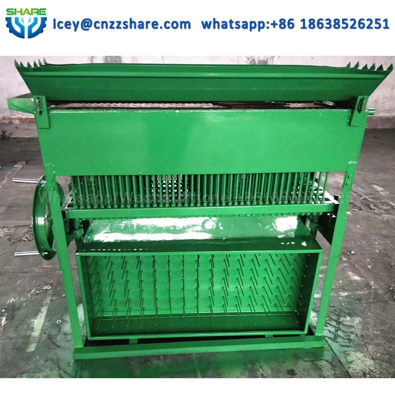 
Candle Moulding Machine for Making Wax Candle 