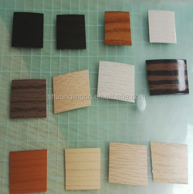 УФ-лак для ПВХ/ПЭТ/АБС/ОПП/допп/ПП/ПЭНД