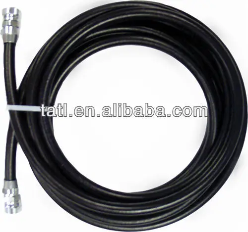 hydraulic rubber hoses prices