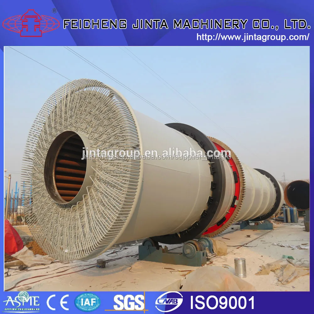 китай золотая башня бренда цена по прейскуранту завода барабанная сушилка машины, барабанная сушилка машины на продажу