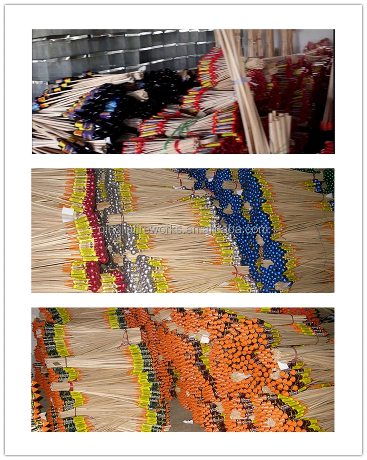 Дикий огонь открытый 1 4 г un0336 дешевая бутылка sky rocket фейерверк