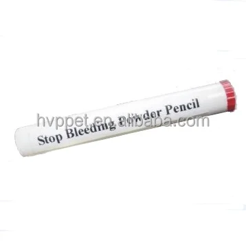Stop Bleeding Powder Pencil
