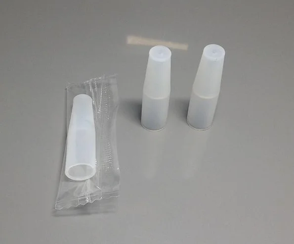 wholesale stainless steel drip tip 510 mouthpeice metal drip tip cheapest price