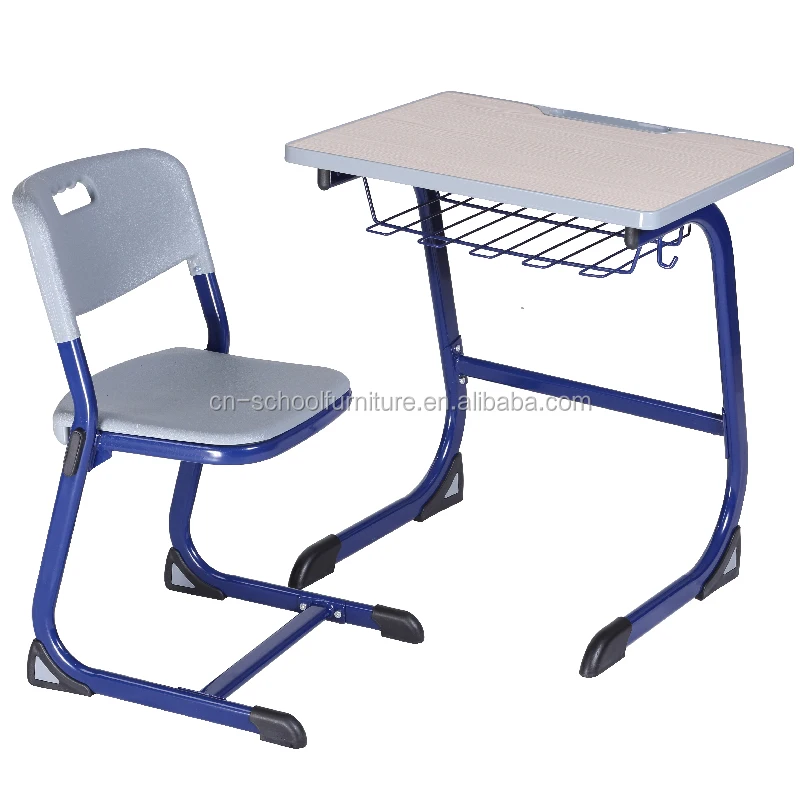 Customized School Furniture for School Tender