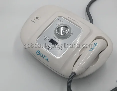 Ecool cryo косметическое оборудование для лица требуется новый дистрибьютор