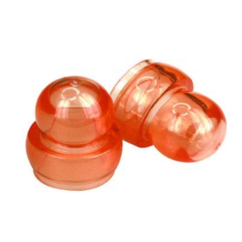 Cosmetic Packaging bottle Cover Perfume Bottle Lid Perfume Cover