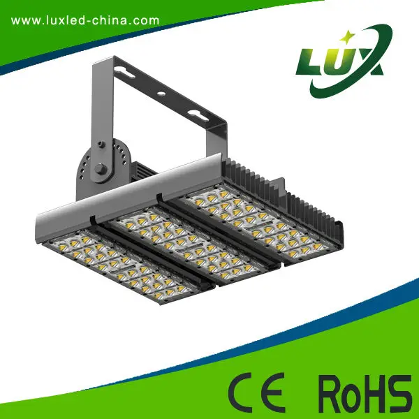 2013 гарантия 3 года водонепроницаемый ip65 100w вело свет привело проёектор ёилья