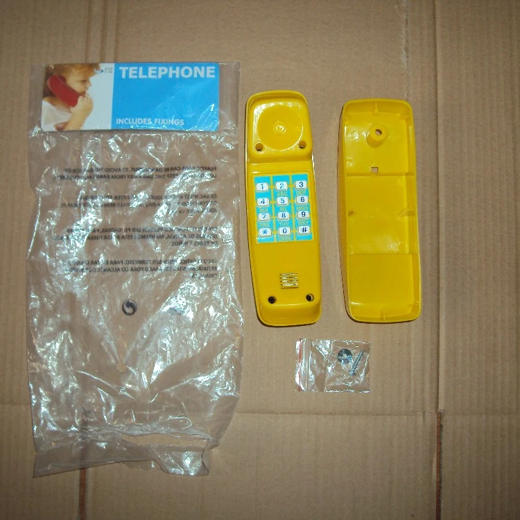 Пластиковые телекопы/Аксессуары для качелей/Аксессуары для игровых площадок