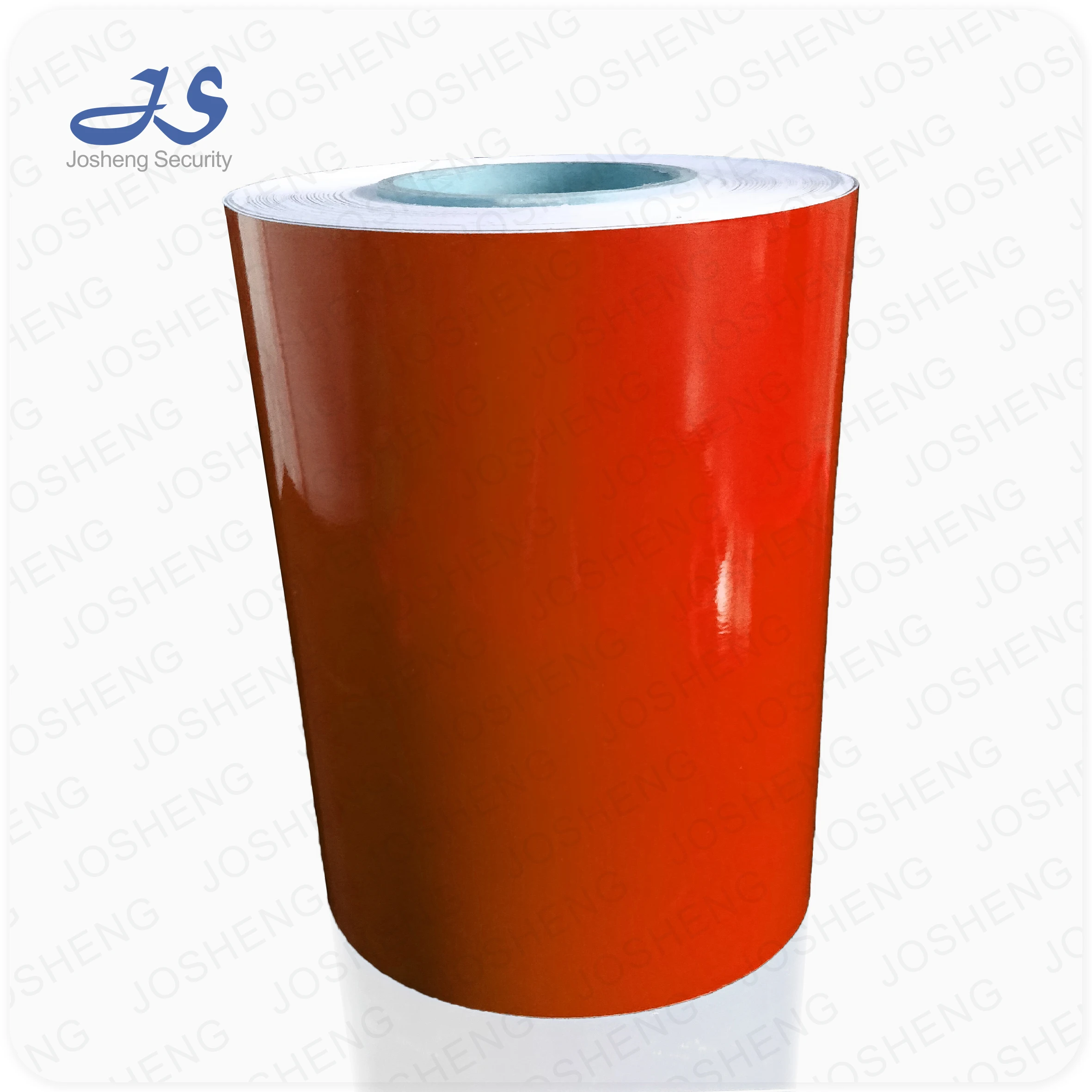 
Wholesale Light Clear Vinyl Pvc Plastic Infrared Retro Transparent Reflective Sheeting Film Material Sheet 