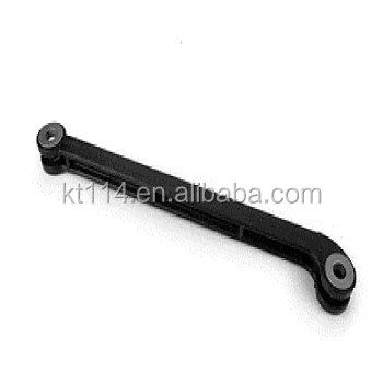 Bowling Part Link Assembly 090-003-901