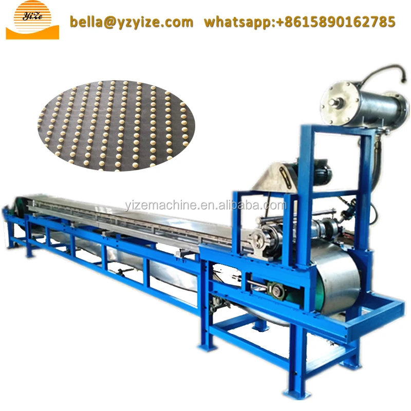 Гранулятор парафинового воска, гранулятор парафинового воска