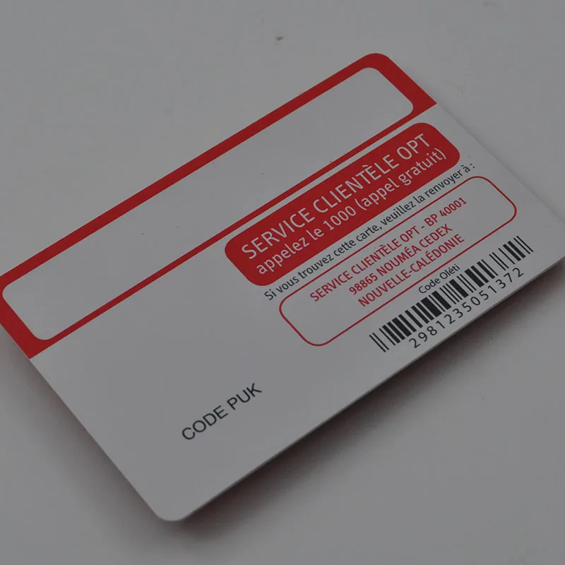 
shenzhen 64k or 128k GSM SIM CARD shenzhen 64k or 128k GSM SIM CARD