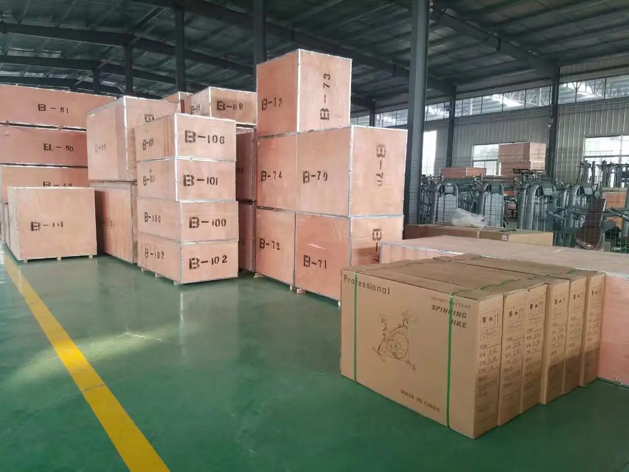  2019 лучшие продажи LZX оборудование для тренажерного зала двойной экран POS машина машины Смита и функция тренера