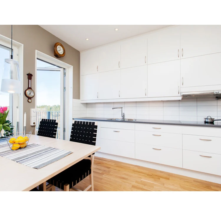 Prima Modern Free Used Kitchen Cabinets Solid Wood Carcase Wall Cabinet With Wine Rack Hung Wall Mounted