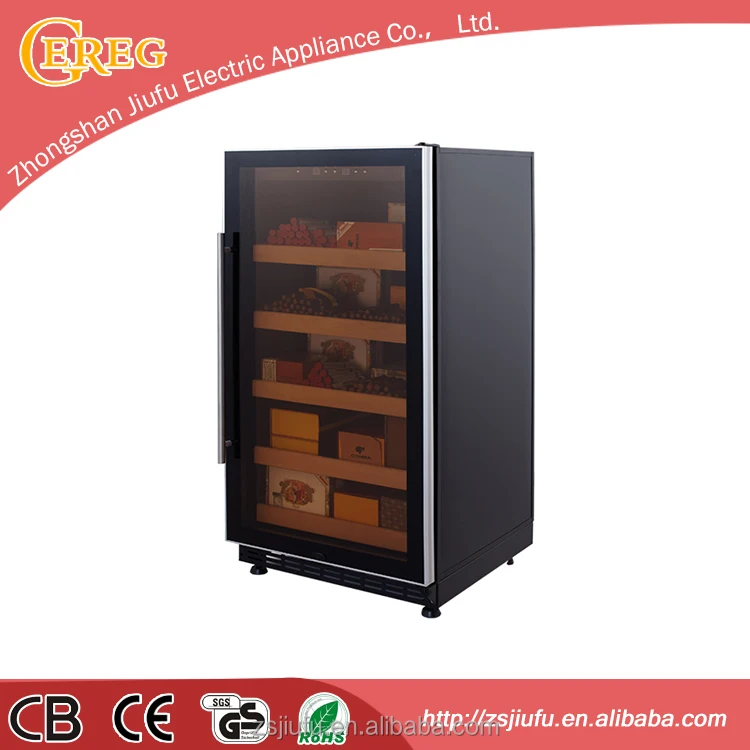 Тенденций горячие продукты молния сигары чехол покупки в интернете китае