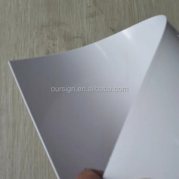 abs plastic rigid sheets for vacuum forming material