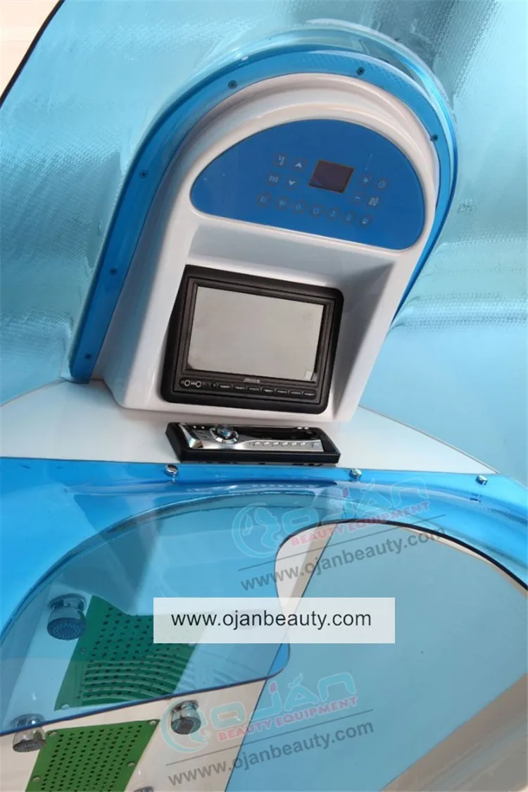 dry and wet SPA capsule  (15)