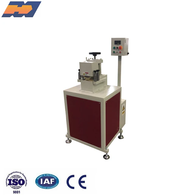 Пластиковая экструзионная машина, пластиковый роликовый трактор, машина для транспортировки труб, изготовленная на заказ Zhangjiagang huamed