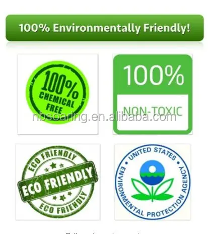 Светодиодное ультразвуковое устройство для дрессировки собак против лая, электрический контроль лая