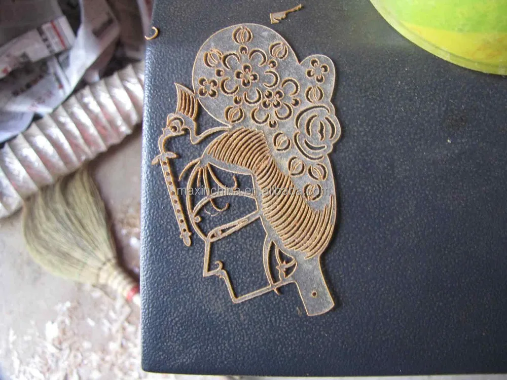 
MAX cheap 3d crystal laser engraving machine price 