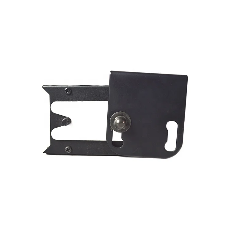 
LYAF Two Kit Strobe Police Led Warning Red Blue Light 