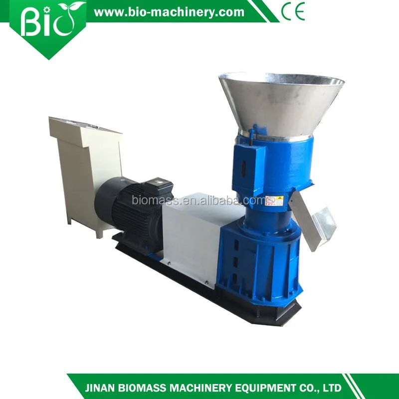 Direct Factory Price best quality floating fish feed pellet making machine in bangladesh