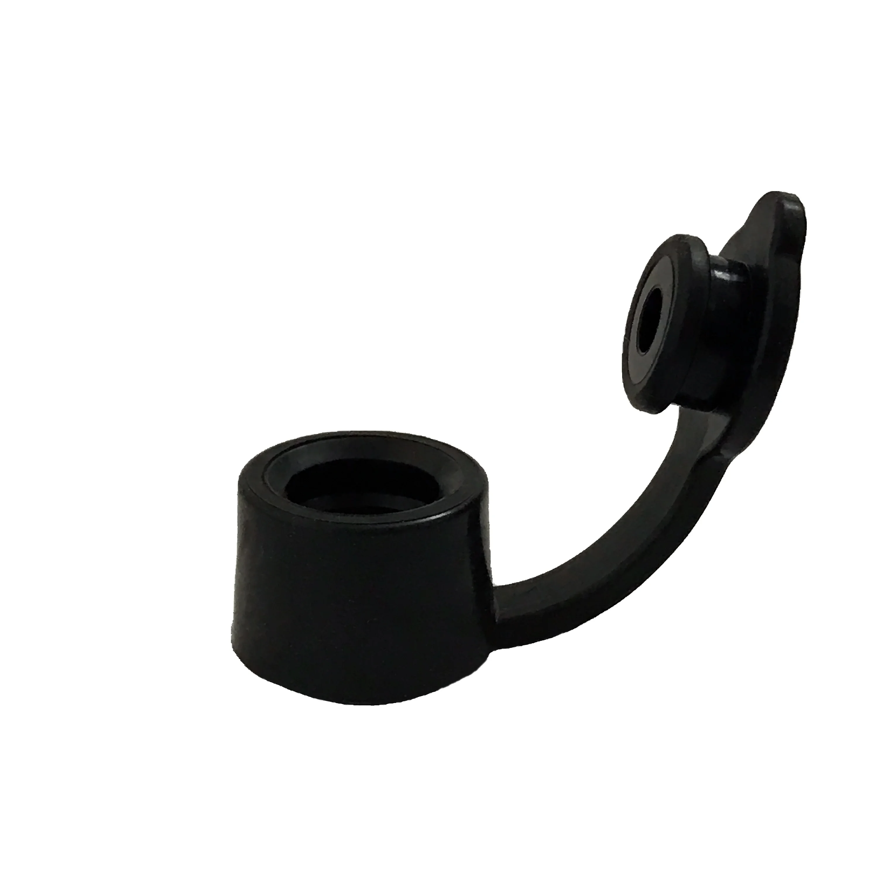 disposable biopsy valve for Pentax endoscope channel