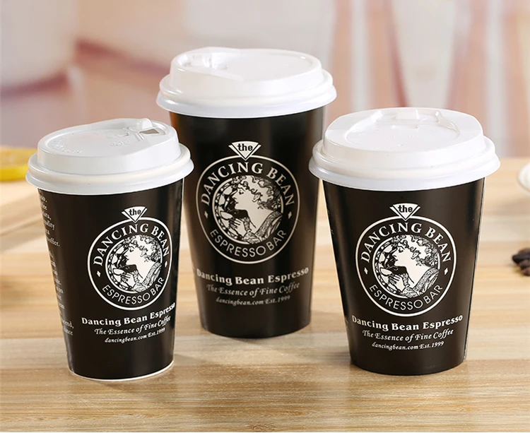 ZBJ-X12 Price of Paper Cup Machine In German